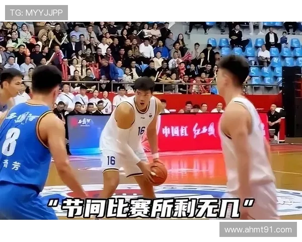 CBA上海稳扎稳打威尔逊侧翼三分命中引爆全场比赛高潮瞬间热议