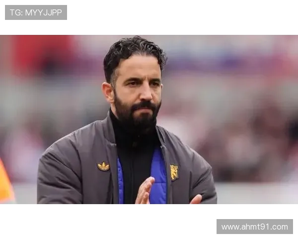 帕夫洛维奇分享进球喜悦主帅鼓励我积极参与进攻