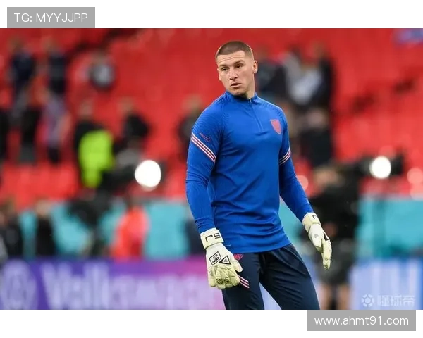 英媒报道格拉斯哥流浪者有意聘请曾执教华沙莱吉亚的贡萨洛费奥