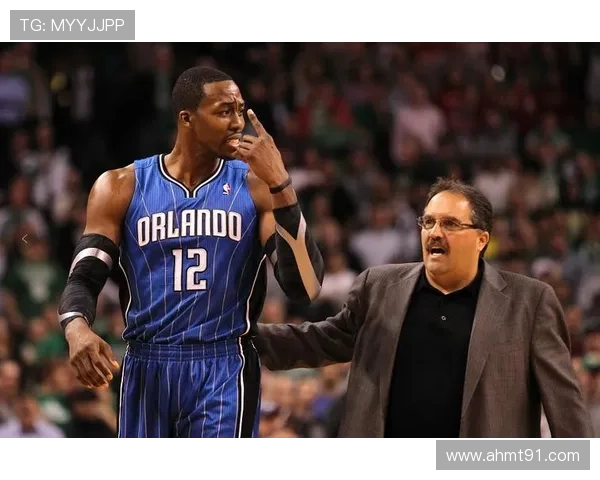 邓恩谈范甘迪防守体系强调沟通与执行的重要性