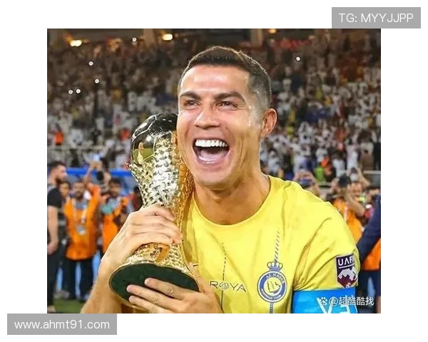 C罗在沙特赛季失去两冠仍未能收获正式赛事冠军