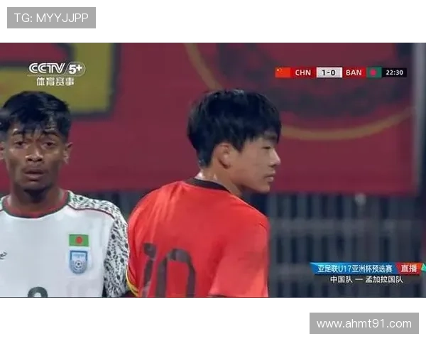 国少队集训考察新人邝兆镭万项等球员因故缺席引关注