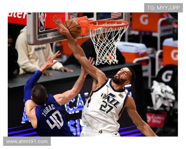 奥拉朱旺盛赞文班亚马有潜力打破盖帽纪录