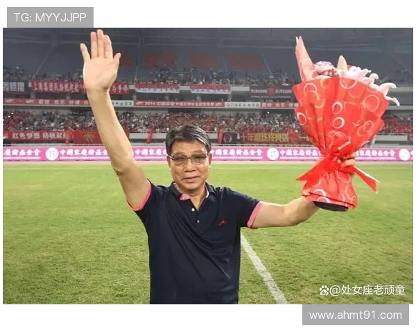 徐根宝携崇明岛一期弟子出征全运会或将迎来最后一次合作