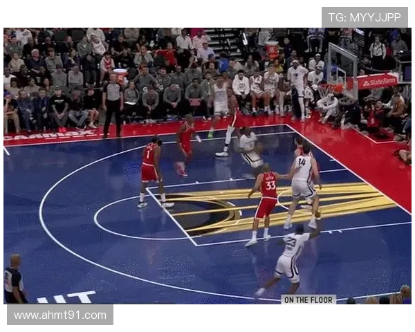 小卡谈勇士防守压力导致球队仓促出手与强投现象分析